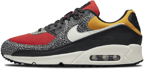 image de nike-air-max-90-se-safari-dc9446-001.png
