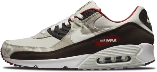 Nike Air Max 90 SE Social FC DX3576-001