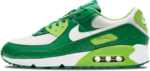 image de nike-air-max-90-st-patricks-day-dd8555-300.png