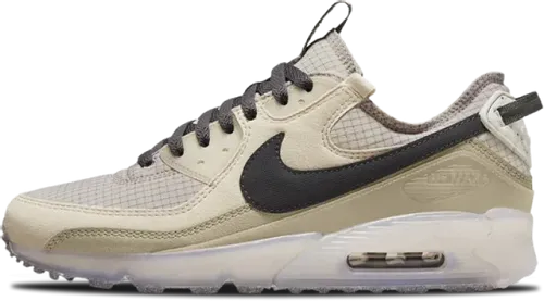 image de nike-air-max-90-terrascape-rattan-dh4677-200.webp
