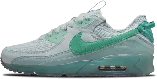 nike-air-max-90-terrascape-sea-green-dm0033-400.webp image