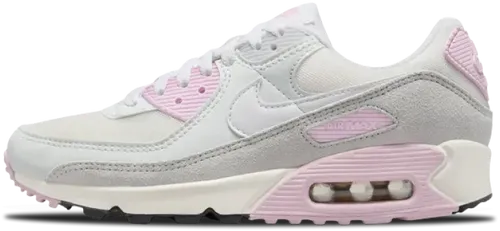 Nike Air Max 90 WMNS Athletic Department FN7489-100