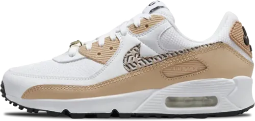 Nike Air Max 90 WMNS “United in Victory” FB2617-100