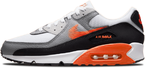 Image de nike-air-max-90-zigzag-swoosh-dn4929-100.png