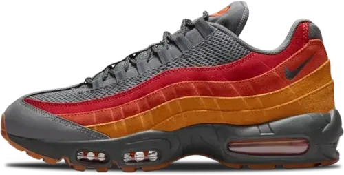 Image de Nike Air Max 95 Atl Fz4125 060