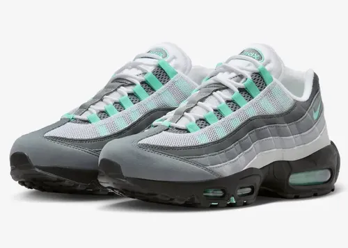 nike-air-max-95-hyper-turquoise-fv4710-100 01.webp