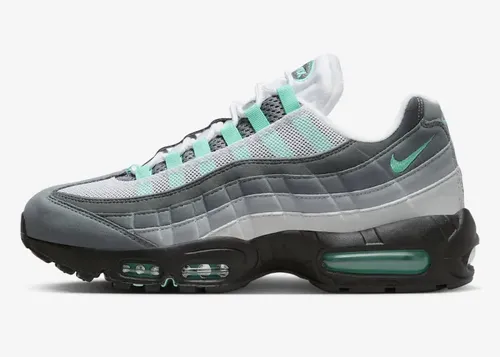 nike-air-max-95-hyper-turquoise-fv4710-100 02.webp
