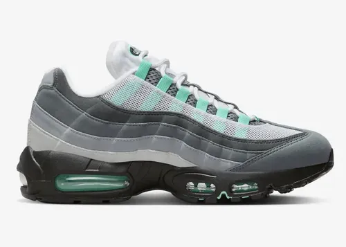 nike-air-max-95-hyper-turquoise-fv4710-100 03.webp