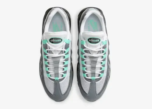 nike-air-max-95-hyper-turquoise-fv4710-100 04.webp