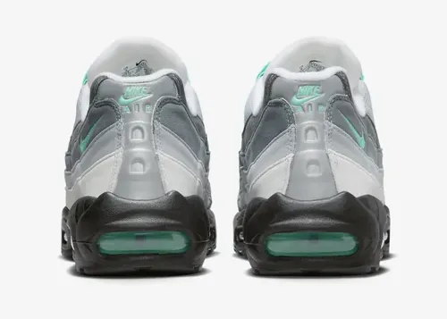 nike-air-max-95-hyper-turquoise-fv4710-100 05.webp