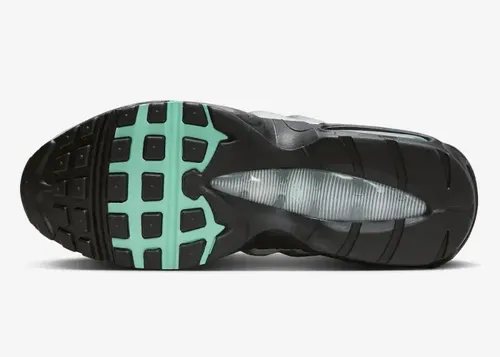 nike-air-max-95-hyper-turquoise-fv4710-100 08.webp