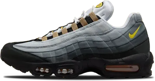 Nike Air Max 95 Icons DX4236-100