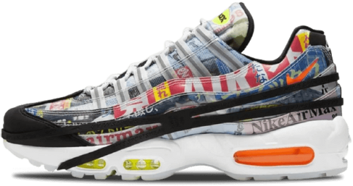 nike-air-max-95-japan.png image