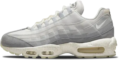 Nike Air Max 95 Light Bone DV2593 100