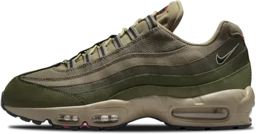 nike-air-max-95-rough-green-dq8570-200.webp image