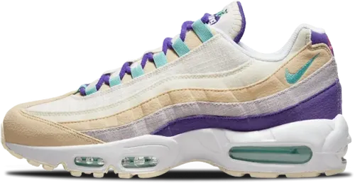 nike-air-max-95-se-air-sprung-dh4755-200.webp image