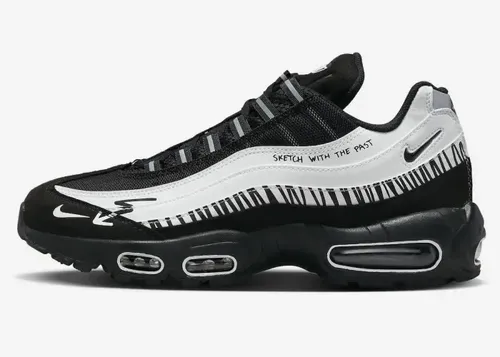 nike-air-max-95-sketch-with-the-past-dx4615-100 02.webp