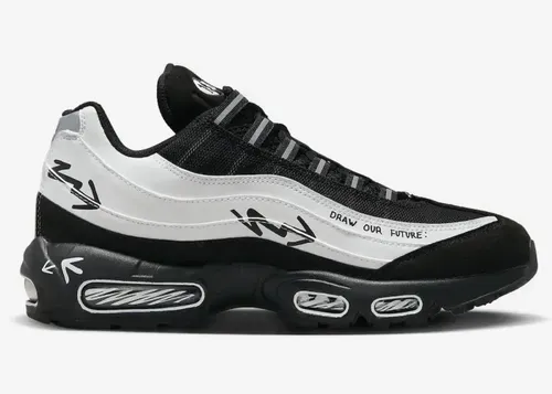 nike-air-max-95-sketch-with-the-past-dx4615-100 03.webp