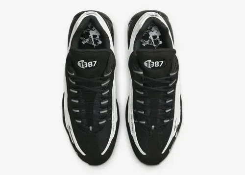 nike-air-max-95-sketch-with-the-past-dx4615-100 04.webp