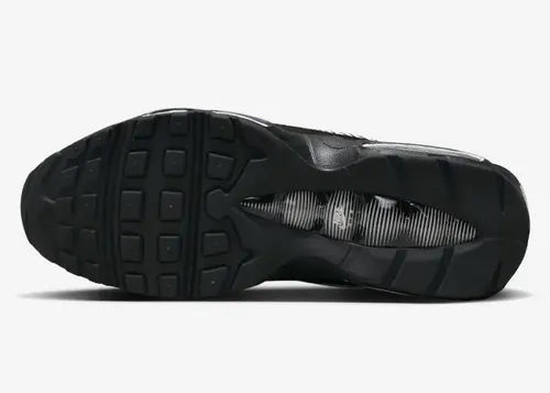 nike-air-max-95-sketch-with-the-past-dx4615-100 06.webp
