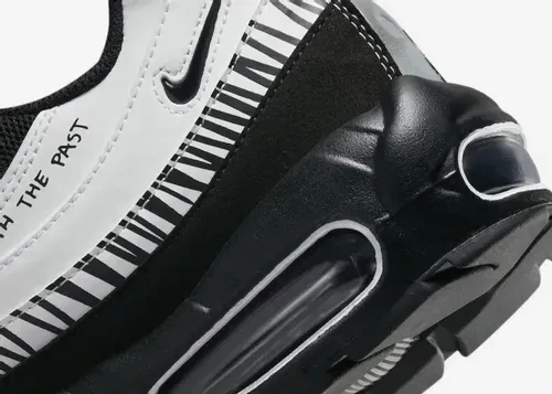 nike-air-max-95-sketch-with-the-past-dx4615-100 09.webp