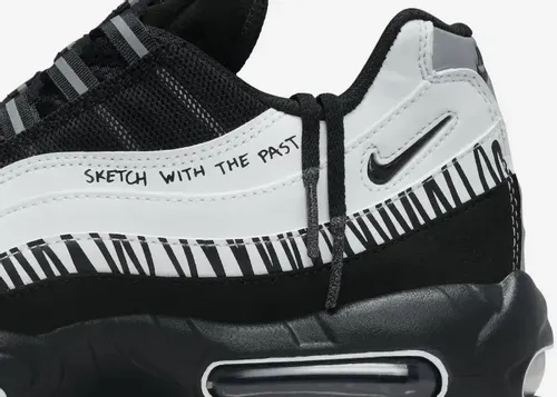 nike-air-max-95-sketch-with-the-past-dx4615-100 10.webp