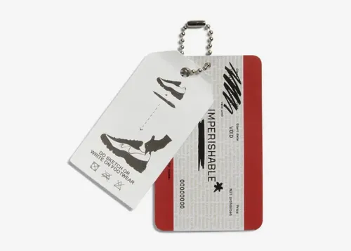 nike-air-max-95-sketch-with-the-past-dx4615-100 13.webp