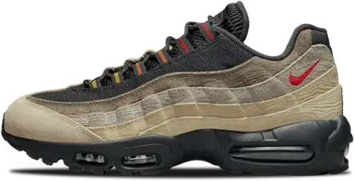 nike-air-max-95-topographic-dv3197-001.webp