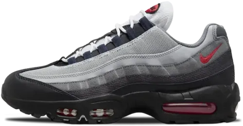Nike Air Max 95 Track Red DM0011-007 image