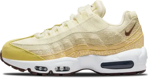 Nike Air Max 95 WMNS Alabaster FD9857-700