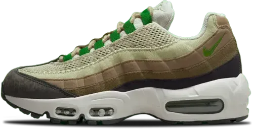 Image de Nike Air Max 95 WMNS Earth Day DV3450-300
