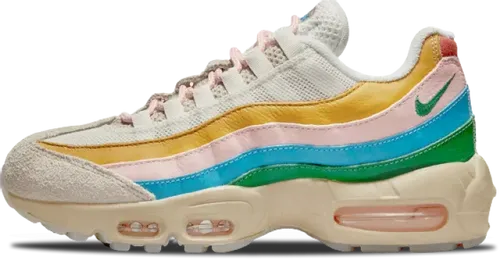 nike-air-max-95-wmns-rise-and-unity-dq9323-200.webp image