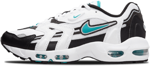 image de nike-air-max-96-ii-mystic-teal-cz1921-101.png