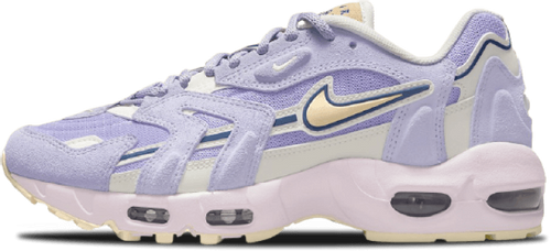 image de nike-air-max-96-ii-wmns-purple-dawn-dm9462-500.png