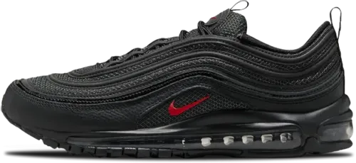 image de Nike Air Max 97 Bred DV3486-001