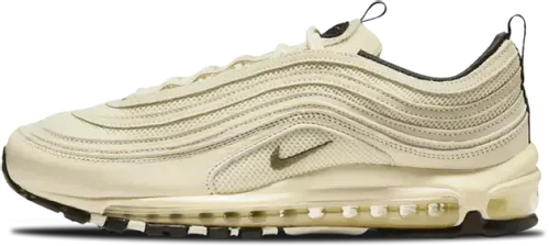 Image de Nike Air Max 97 Coconut Milk DV5451-100