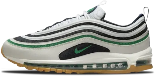 Nike Air Max 97 Malachite 921826-021