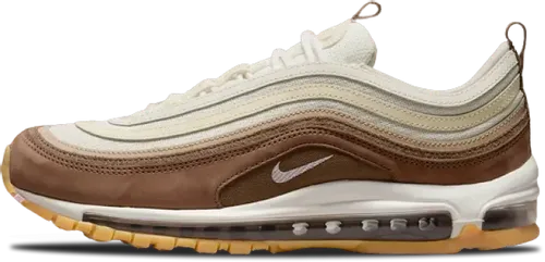 Nike Air Max 97 Medium Brown DQ8996-200 image