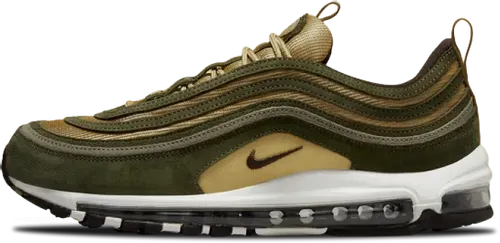 nike-air-max-97-nh-rough-green-dr0157-300.webp image