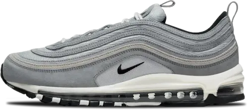 nike-air-max-97-nh-smoke-grey-dr0157-001.webp