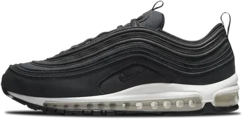 image de nike-air-max-97-off-noir-dq8574-001.webp