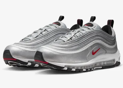 nike-air-max-97-og-silver-bullet-dm0028-002 01.webp