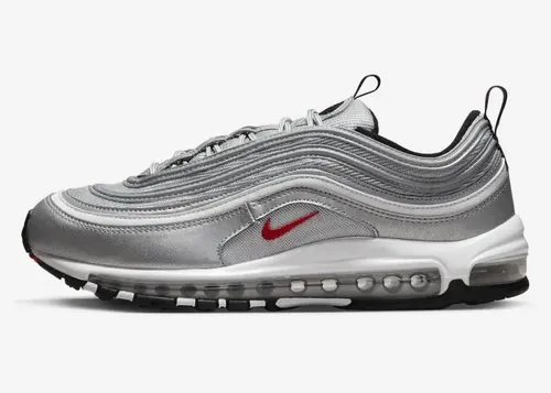 nike-air-max-97-og-silver-bullet-dm0028-002 02.webp