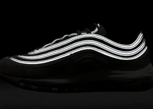 nike-air-max-97-og-silver-bullet-dm0028-002 03.webp