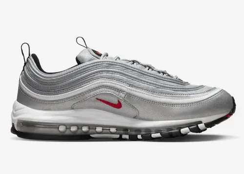 nike-air-max-97-og-silver-bullet-dm0028-002 04.webp