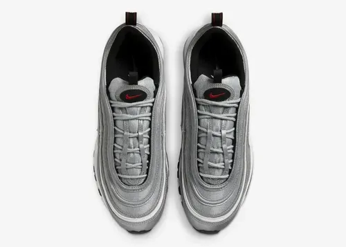 nike-air-max-97-og-silver-bullet-dm0028-002 05.webp