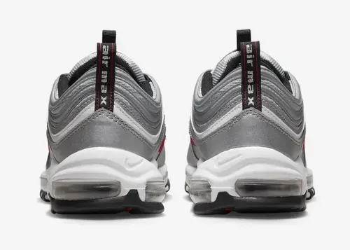 nike-air-max-97-og-silver-bullet-dm0028-002 06.webp