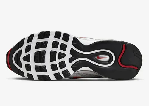 nike-air-max-97-og-silver-bullet-dm0028-002 07.webp