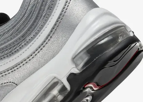 nike-air-max-97-og-silver-bullet-dm0028-002 09.webp