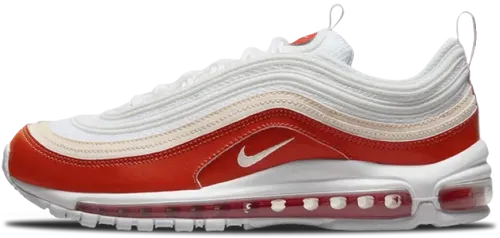 image de Nike Air Max 97 “Picante Red” FN6869-633